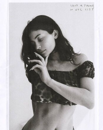 🔥 Kylie jenner  page leaked private photo uncensored full