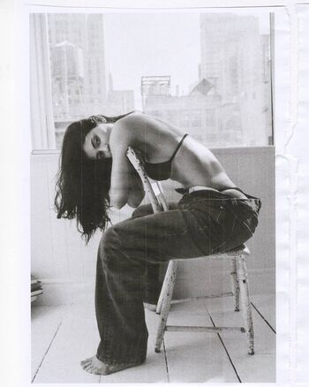 🔥 Kylie jenner  page leaked private photo uncensored full