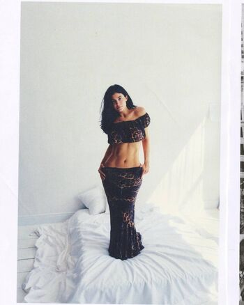 🔥 Kylie jenner  page leaked private photo uncensored full