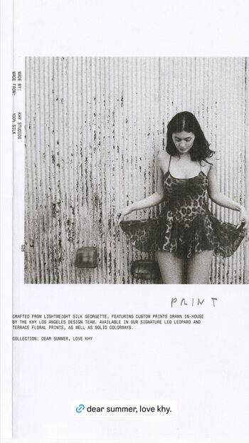 🔥 Kylie jenner  page leaked private photo uncensored full