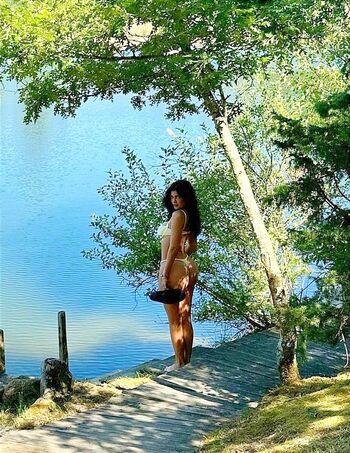 🔥 Kylie jenner  page leaked private photo uncensored full