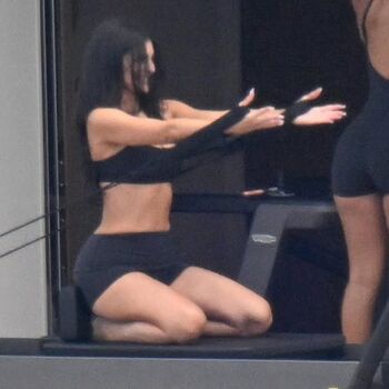 🔥 Kylie jenner  page leaked private photo uncensored full