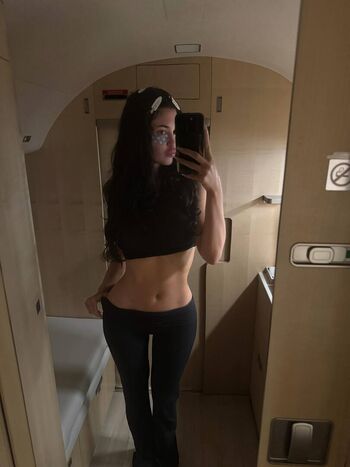 🔥 Kylie jenner  page leaked private photo uncensored full