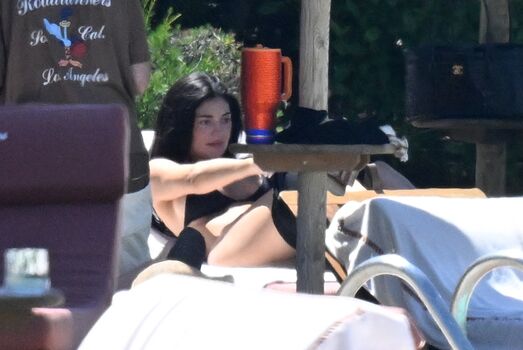 🔥 Kylie jenner  page leaked private photo uncensored full