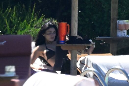 🔥 Kylie jenner  page leaked private photo uncensored full
