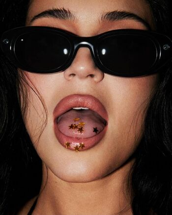 🔥 Kylie jenner  page leaked private photo uncensored full