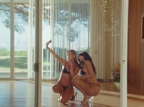 🔥 Kylie jenner  page leaked private photo uncensored full