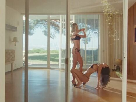 🔥 Kylie jenner  page leaked private photo uncensored full