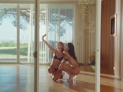 🔥 Kylie jenner  page leaked private photo uncensored full