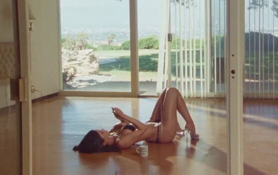 🔥 Kylie jenner  page leaked private photo uncensored full