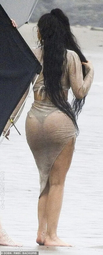🔥 Kylie jenner  page leaked private photo uncensored full
