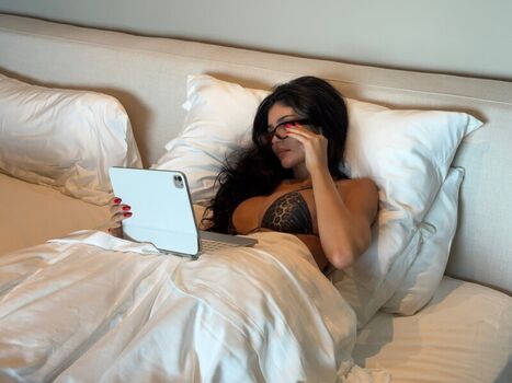 🔥 Kylie jenner  page leaked private photo uncensored full