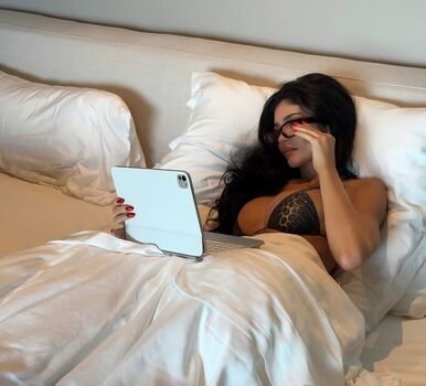 🔥 Kylie jenner  page leaked private photo uncensored full