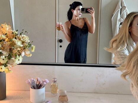 🔥 Kylie jenner  page leaked private photo uncensored full