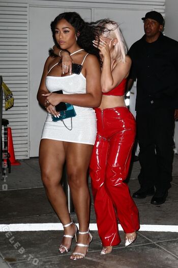 🔥 Kylie jenner  page leaked private photo uncensored full