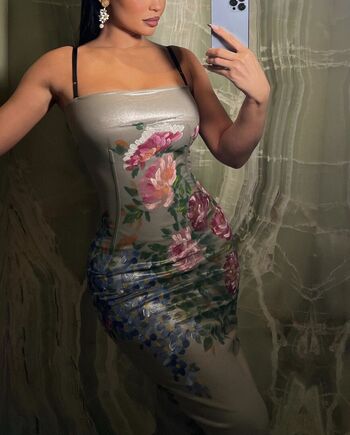 🔥 Kylie jenner  page leaked private photo uncensored full