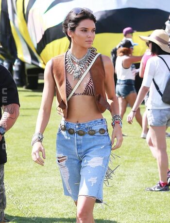 🔥 Kylie jenner  page leaked private photo uncensored full