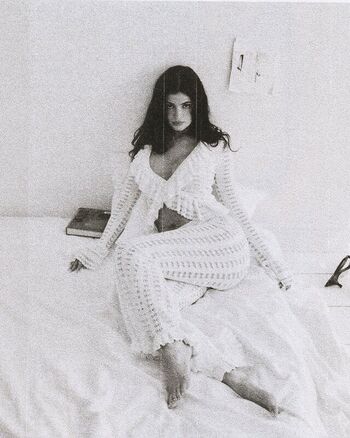 🔥 Kylie jenner  page leaked private photo uncensored full