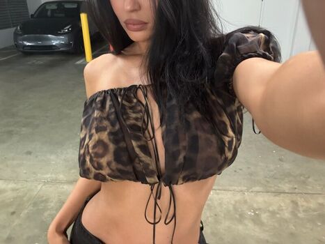 🔥 Kylie jenner  page leaked private photo uncensored full