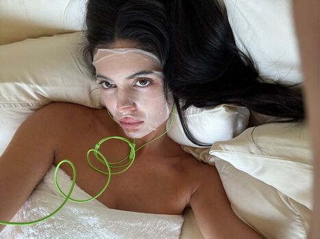 🔥 Kylie jenner  page leaked private photo uncensored full