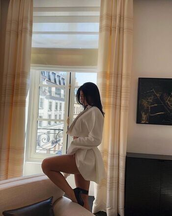 🔥 Kylie jenner  page leaked private photo uncensored full