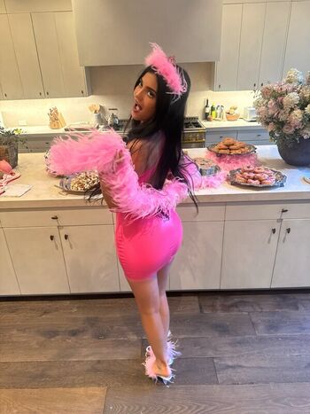 🔥 Kylie jenner  page leaked private photo uncensored full