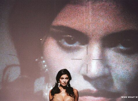 🔥 Kylie jenner  page leaked private photo uncensored full