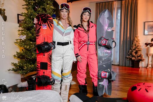 🔥 Kylie rocket  page leaked private photo uncensored full