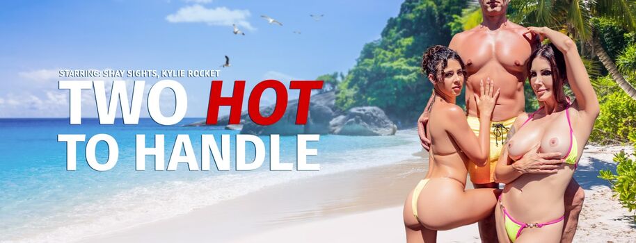 🔥 Kylie rocket  page leaked private photo uncensored full