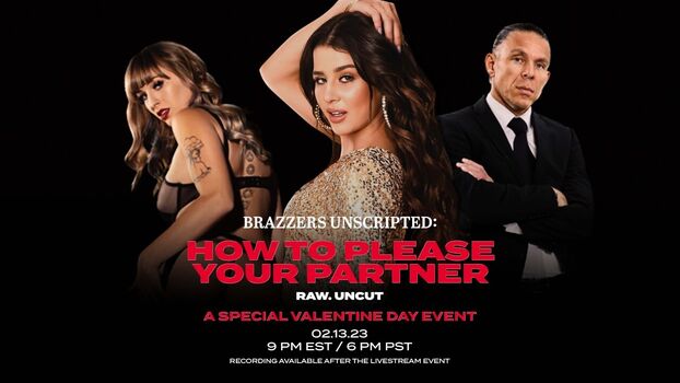 🔥 Kylie rocket  page leaked private photo uncensored full