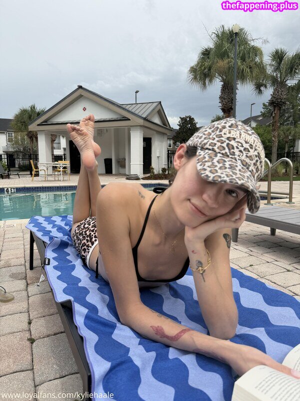 🔥 Page/ leaked private photo uncensored full