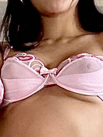 🔥 Kylin milan  page leaked private photo uncensored full