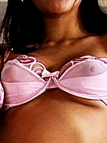 🔥 Kylin milan  page leaked private photo uncensored full