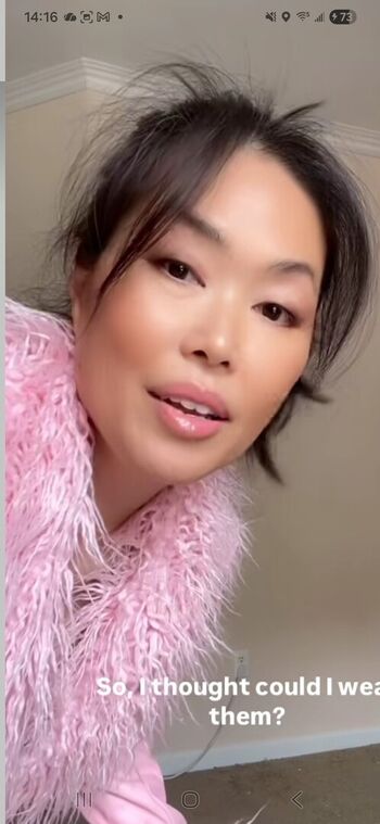 🔥 Kylin milan  page leaked private photo uncensored full