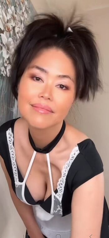 🔥 Kylin milan  page leaked private photo uncensored full