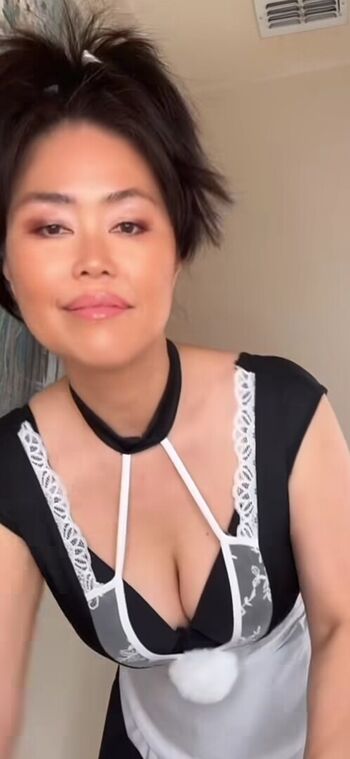 🔥 Kylin milan  page leaked private photo uncensored full