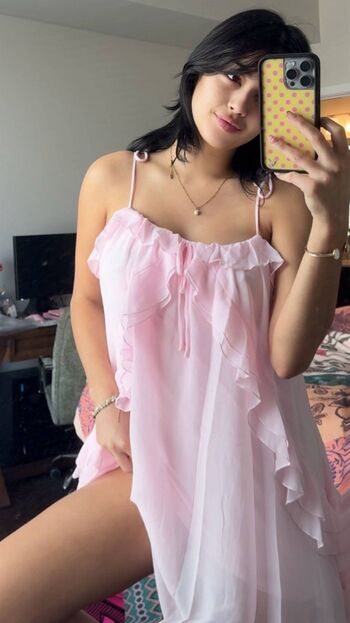 🔥 Kylin milan  page leaked private photo uncensored full