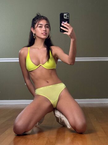 🔥 Kylin milan  page leaked private photo uncensored full