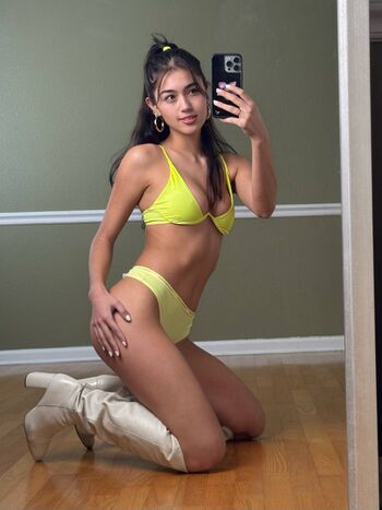 🔥 Kylin milan  page leaked private photo uncensored full