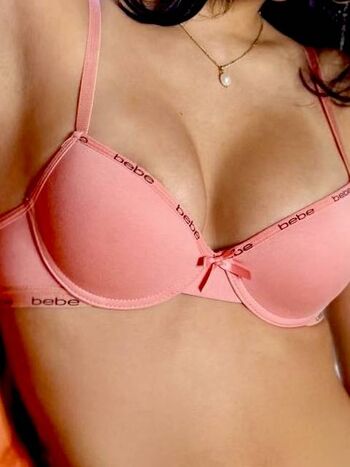 🔥 Kylin milan  page leaked private photo uncensored full