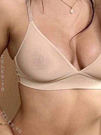 🔥 Kylin milan  page leaked private photo uncensored full