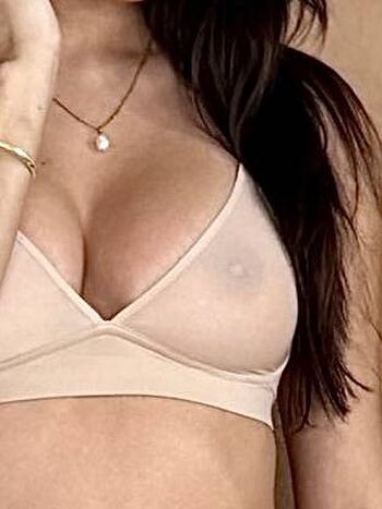 🔥 Kylin milan  page leaked private photo uncensored full