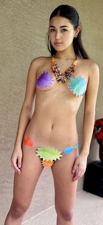 🔥 Kylin milan  page leaked private photo uncensored full