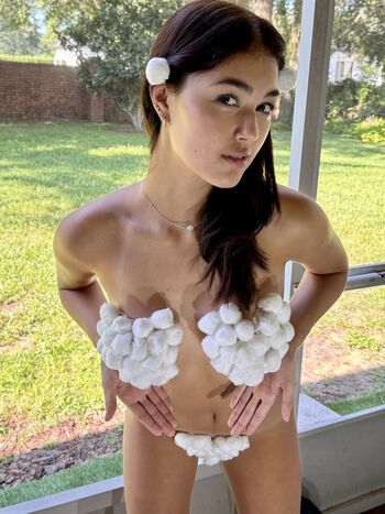 🔥 Kylin milan  page leaked private photo uncensored full