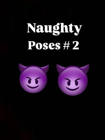 🔥 Kylin milan  page leaked private photo uncensored full