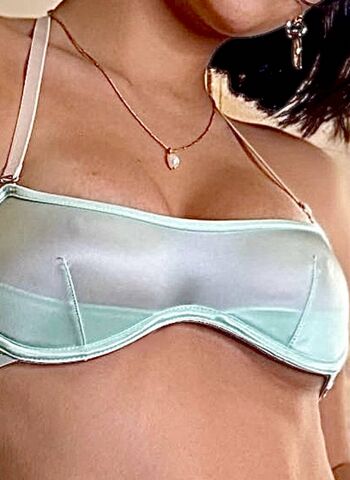 🔥 Kylin milan  page leaked private photo uncensored full