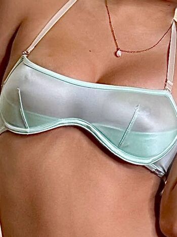 🔥 Kylin milan  page leaked private photo uncensored full