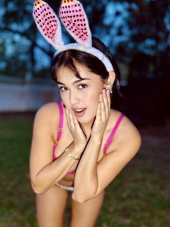 🔥 Kylin milan  page leaked private photo uncensored full