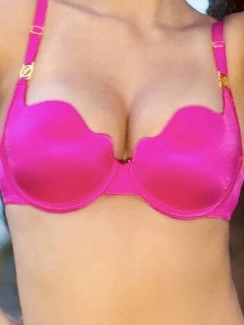 🔥 Kylin milan leaked private photo uncensored full