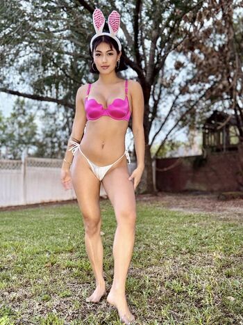 🔥 Kylin milan leaked private photo uncensored full